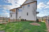 90 Cove View Lane - Photo 76