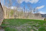 90 Cove View Lane - Photo 78