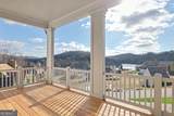 90 Cove View Lane - Photo 8