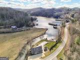 90 Cove View Lane - Photo 80