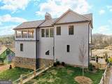 90 Cove View Lane - Photo 81