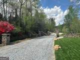 90 Cove View Lane - Photo 84