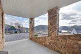 90 Cove View Lane - Photo 9
