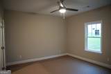 119 Avalon Trace - Photo 10