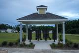 119 Avalon Trace - Photo 11