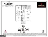 119 Avalon Trace - Photo 12