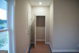 119 Avalon Trace - Photo 3