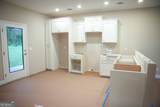 119 Avalon Trace - Photo 5