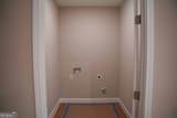 119 Avalon Trace - Photo 6