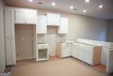 119 Avalon Trace - Photo 7