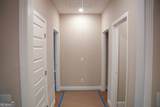 119 Avalon Trace - Photo 8
