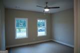 119 Avalon Trace - Photo 9