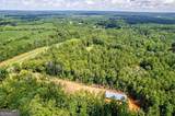 0 Braswell Lake Road - Photo 13