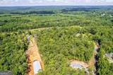 0 Braswell Lake Road - Photo 14