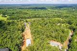 0 Braswell Lake Road - Photo 15