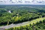 0 Braswell Lake Road - Photo 4