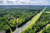 0 Braswell Lake Road - Photo 5
