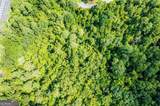 0 Braswell Lake Road - Photo 8