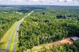0 Braswell Lake Road - Photo 9