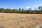 119 Inland 10 Acres Drive - Photo 10