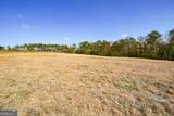 119 Inland 10 Acres Drive - Photo 11