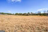 119 Inland 10 Acres Drive - Photo 12