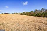 119 Inland 10 Acres Drive - Photo 13