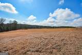 119 Inland 10 Acres Drive - Photo 14