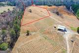 119 Inland 10 Acres Drive - Photo 5