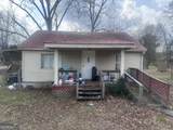 132 Edgewood Street - Photo 1