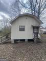 132 Edgewood Street - Photo 2