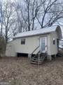 132 Edgewood Street - Photo 3
