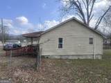 132 Edgewood Street - Photo 4
