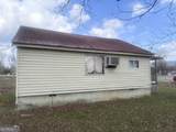 132 Edgewood Street - Photo 5