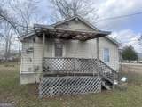 132 Edgewood Street - Photo 6