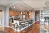 2828 Peachtree Road - Photo 10