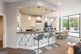 2828 Peachtree Road - Photo 11