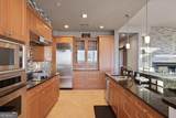 2828 Peachtree Road - Photo 12