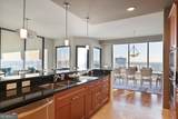 2828 Peachtree Road - Photo 13