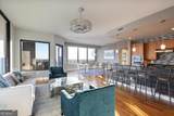 2828 Peachtree Road - Photo 14
