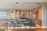 2828 Peachtree Road - Photo 15