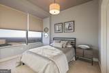 2828 Peachtree Road - Photo 16
