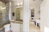 2828 Peachtree Road - Photo 18