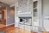 2828 Peachtree Road - Photo 19