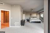 2828 Peachtree Road - Photo 21