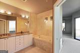 2828 Peachtree Road - Photo 22