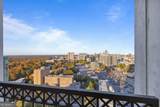 2828 Peachtree Road - Photo 24