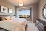 2828 Peachtree Road - Photo 25
