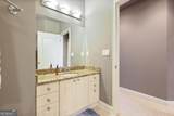 2828 Peachtree Road - Photo 26