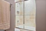 2828 Peachtree Road - Photo 27